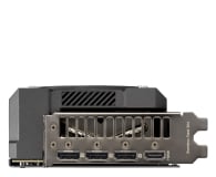 ASUS GeForce RTX 5060 Ti TUF Gaming 8GB GDDR7 DLSS5 - 1331413 - zdjęcie 8